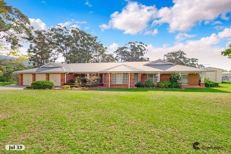 276-2 Hermitage Rd, Kurrajong Hills, NSW 2758