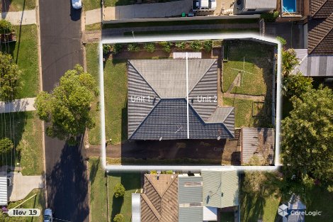 3 Close St, Wallsend, NSW 2287