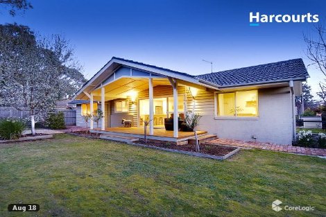 183 Woolleys Rd, Bittern, VIC 3918