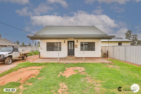 7 Latrobe Ave, Red Cliffs, VIC 3496