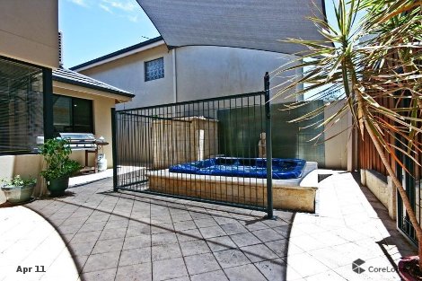 7 Olcote St, Doubleview, WA 6018