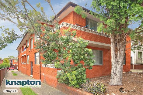 5/69 Denman Ave, Wiley Park, NSW 2195