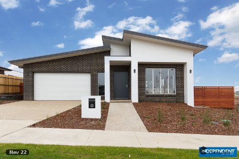 6 Batterham Cres, Denman Prospect, ACT 2611