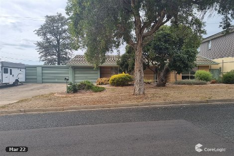 25 Pardoo Dr, Modbury, SA 5092