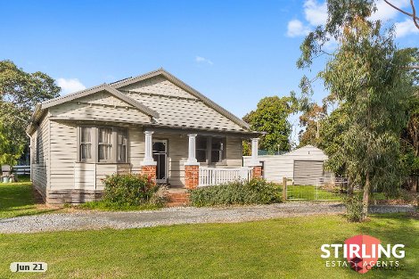 2 Anebo St, Warneet, VIC 3980