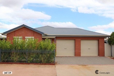 10 Park Pl, Port Augusta, SA 5700