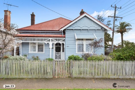 289 Myers St, East Geelong, VIC 3219