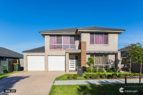 4 Maran St, Spring Farm, NSW 2570