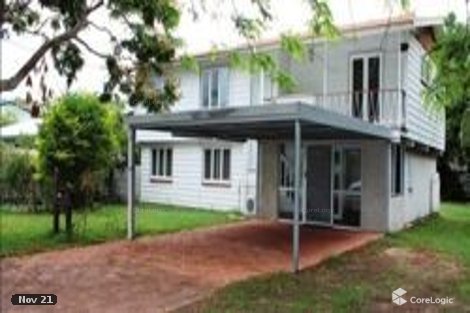 17 Swift St, Slade Point, QLD 4740