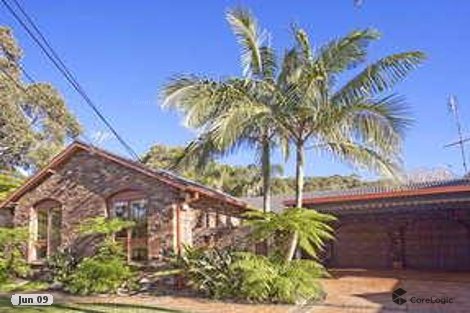 7 Tyagarah Pl, Cromer, NSW 2099