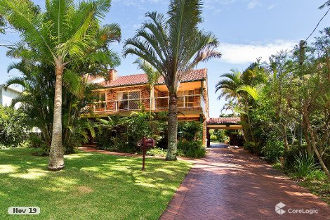 12 Shoal Bay Ave, Shoal Bay, NSW 2315