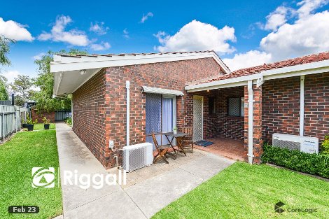 4/45 Harvey St, Nailsworth, SA 5083