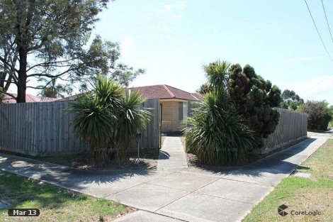 2 Fiona Ct, Gladstone Park, VIC 3043