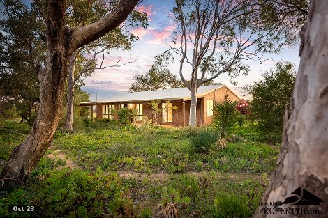 209 David Rd, Waggrakine, WA 6530