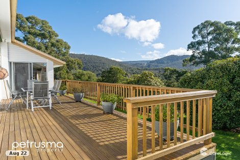 6 Bush Lane, Lower Snug, TAS 7054