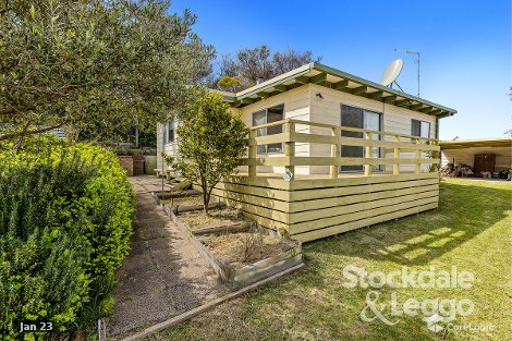 4 Rio Vista Ct, Rye, VIC 3941