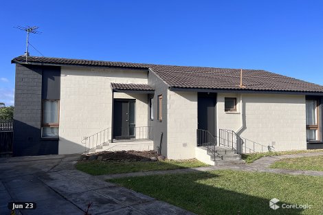 47 Landers Cir, Rokeby, TAS 7019