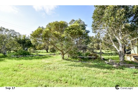 12553 Flinders Hwy, Sheringa, SA 5607