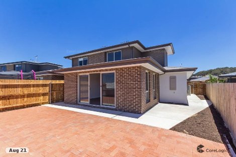 22 Rockwood St, Casey, ACT 2913