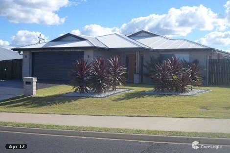 5 Ashford Dr, Wyreema, QLD 4352