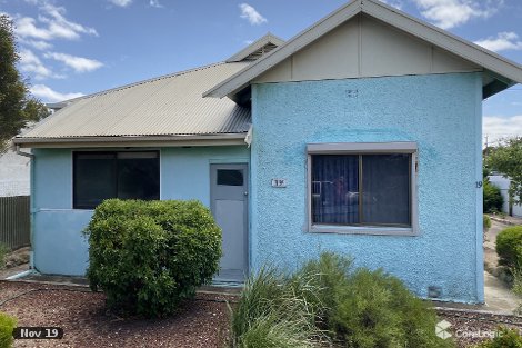 19 Webb St, Tailem Bend, SA 5260