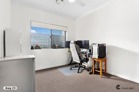 7/20 Minimine St, Stafford, QLD 4053