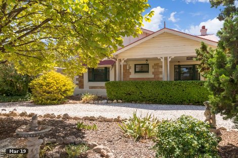 24 Balaklava Rd, Mallala, SA 5502