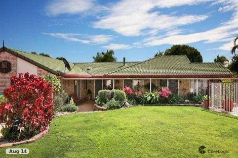 4 Barinya Ct, Currimundi, QLD 4551