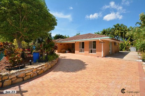 55 Ridgehaven Cct, Leanyer, NT 0812