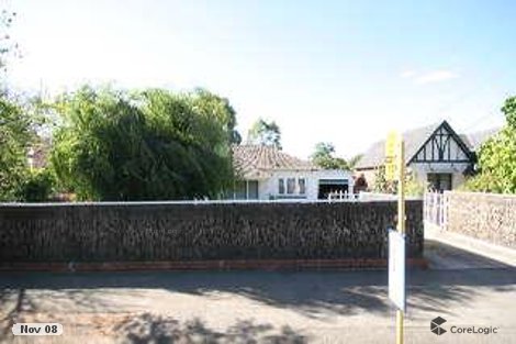 76 Grange Rd, Westbourne Park, SA 5041