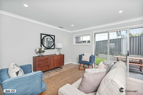 2/5 Charlton St, Lambton, NSW 2299