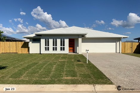 4 Waterside Way, Eli Waters, QLD 4655