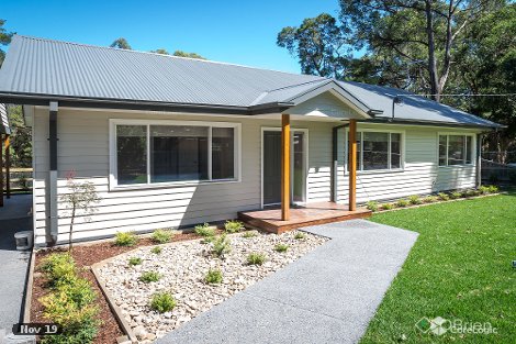 137 Colby Dr, Belgrave South, VIC 3160