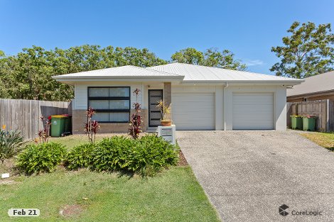 69 Malachite Dr, Logan Reserve, QLD 4133