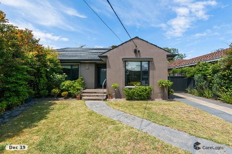 9a Iluka St, Black Rock, VIC 3193