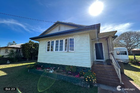 24 Hastie St, Tolga, QLD 4882