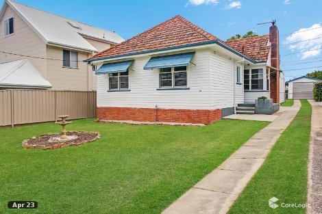 14 Cameron St, Jesmond, NSW 2299