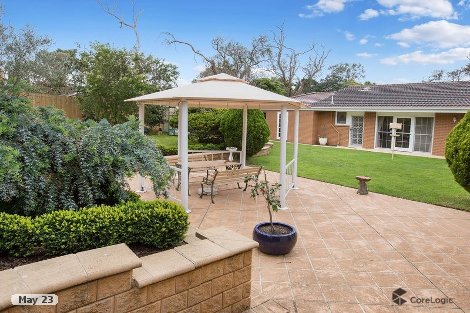 8 Two Bays Rd, Mount Eliza, VIC 3930