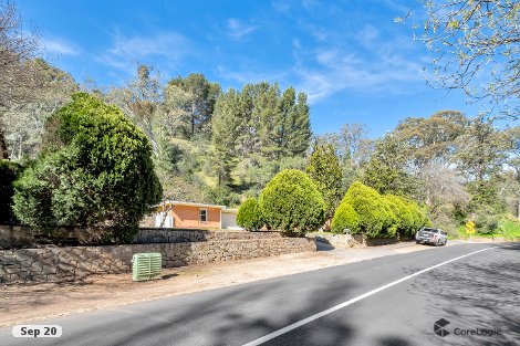 84 Waterfall Gully Rd, Waterfall Gully, SA 5066