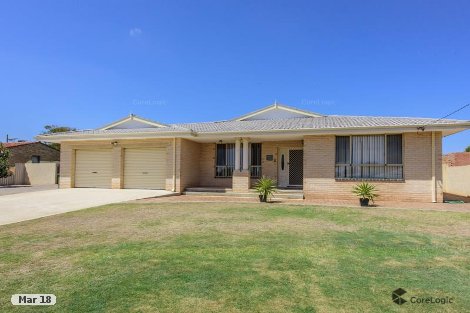 14 Faranda Rd, Glenfield, WA 6532