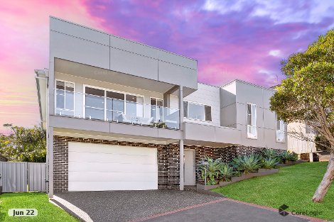 7 Neptune St, Gerringong, NSW 2534