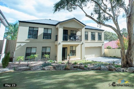 7 Bloomsbury Lane, Golden Grove, SA 5125