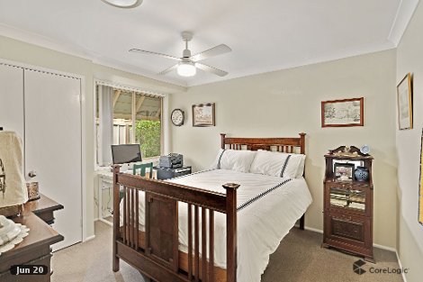 15 Turtle Ave, Ashtonfield, NSW 2323