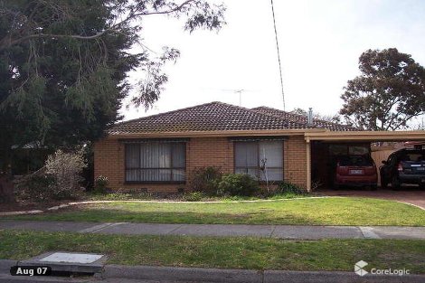 7 Fifth Ave, Chelsea Heights, VIC 3196