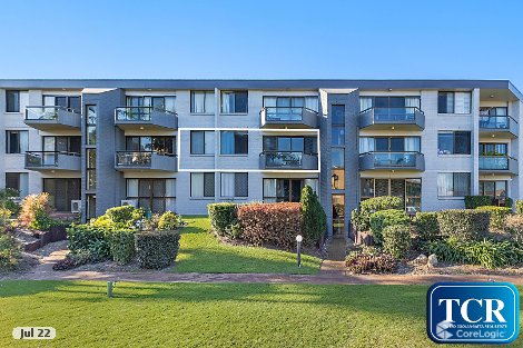 8/3 Botany Cres, Tweed Heads, NSW 2485