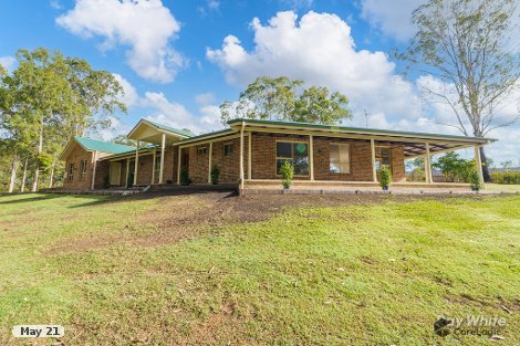 7 Winwood Lane, South Grafton, NSW 2460