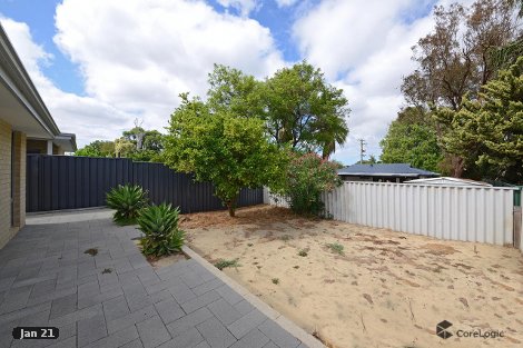 1097a Wanneroo Rd, Wanneroo, WA 6065