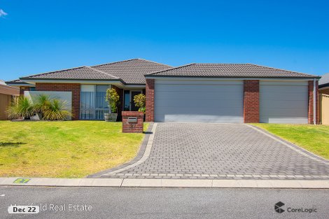 27 Notley St, Yakamia, WA 6330