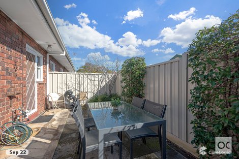 5/5 Ballogie Rd, Torrens Park, SA 5062