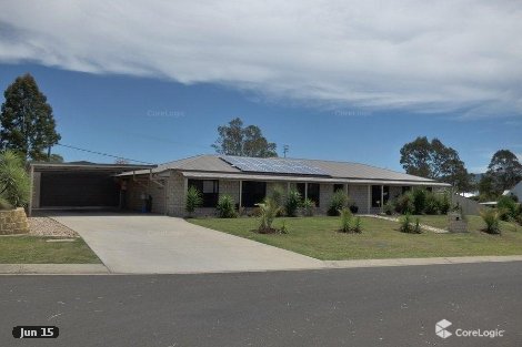 2 Stewart Ct, Dugandan, QLD 4310